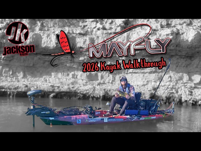 Judge.me YouTube video placeholder