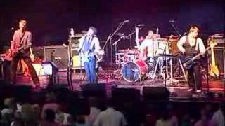 Ag Silver @ DeVos Fieldhouse