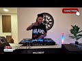 Amapiano Mix 2025 Trending Amapiano 2025 Mix By DJ ICE
