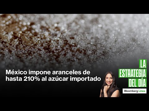 Quién es Masimo, la empresa que puso a Apple contra las cuerdas para bloquearles un negocio de 18.000 millones y al final tuvieron que pagar 250 dólares