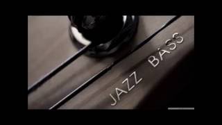 Darren Rahn (ft Julian Vaughn)- Losing You 2016 album