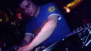 Leger & Lake Vs 50 Cent -- Aqualight Vs In Da Club Leger & Lake Vs 50 Cent -- Aqualight Vs In Da Club