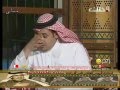 ناصر الفراعنة يتغزل ببلقيس ورد ناري من شاعر يمني mp3
