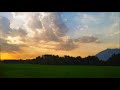 Elmore James - My Bleeding Heart  (Lyrics/Tradução)