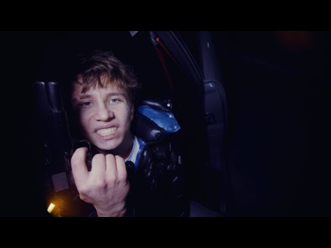 YungMeechy - Belt Double G (Official Music Video)