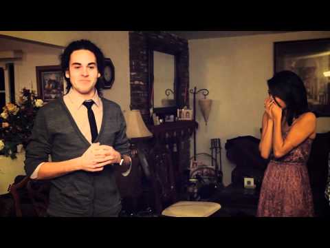 The Proposal - Us The Duo