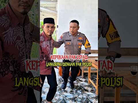 Kecurigaan Terhadap Orang Yg tidak dikenal #shorts #minivlog #comedy #bocilwargads #gulbudin