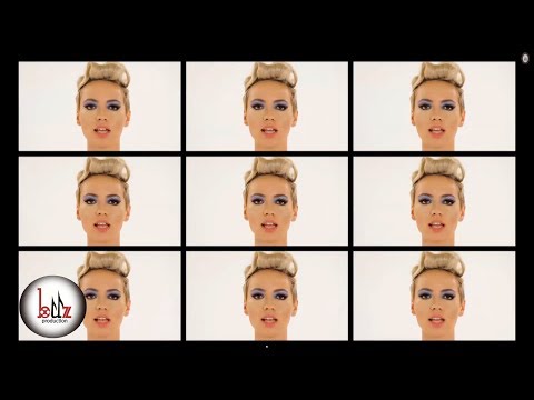 Duygu Desovalı - Düş  [Official Video]