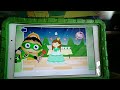 Super Why Story Saver