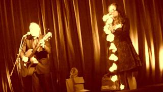 jinx lennon (sugaclubjoon09)