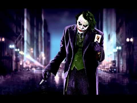 Kdr feat  Emar & Joker - Susacağım Sana