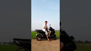 Download lagu Buta karena cinta #Shorts mp3 Download lagu Buta karena cinta #Shorts mp3