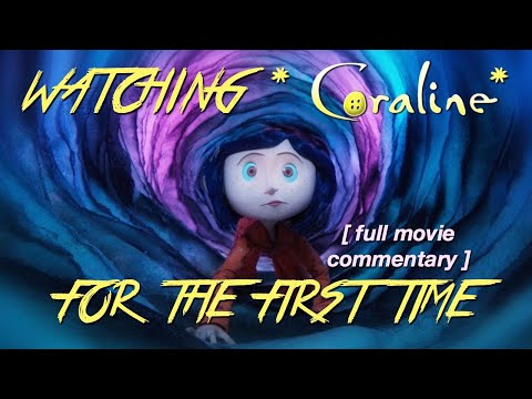 download lagu mp3 mp4 Coraline Torrent, download lagu Coraline Torrent gratis, unduh video klip Coraline Torrent