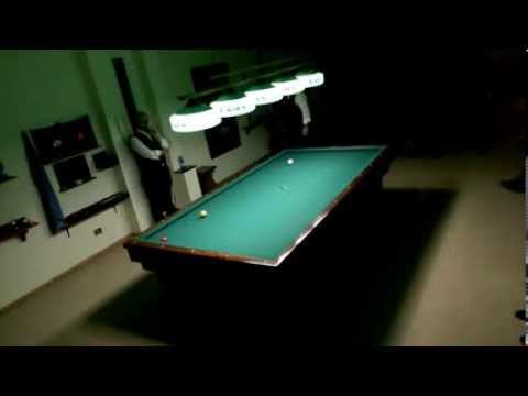 Staffetta Chicco Club Roma vs King Ostia - Campionato Squadre Regionale