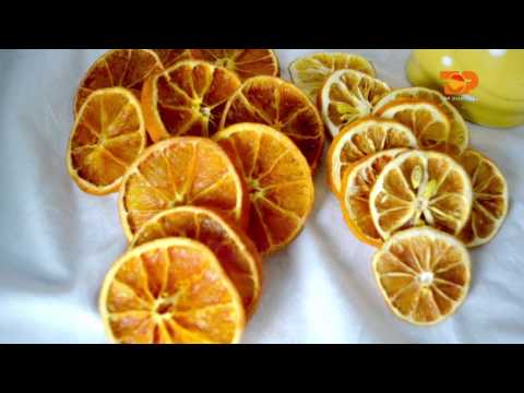 Ne Shtepine Tone, 3 Shkurt 2017, Pjesa 3 - Top Channel Albania - Entertainment Show