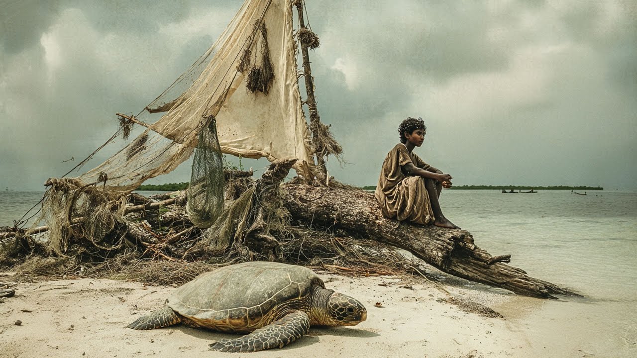 😢 ¡Una PELÍCULA PROFUNDA Basada en Hechos Reales que te Hará Pensar! | Ver Drama en Español