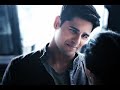 Kithe Chaliye Thum Kithe Chaliye Hindi Romantic WhatsApp Status