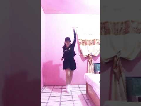 New Face by Psy Dance Cover