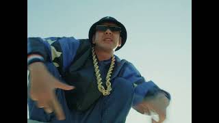 RAGGAMUFFIN BOOM BOP / J-REXXX & DJ KAJI