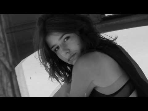 Colour Castle - Love Addict (Emil Solenkov Video)