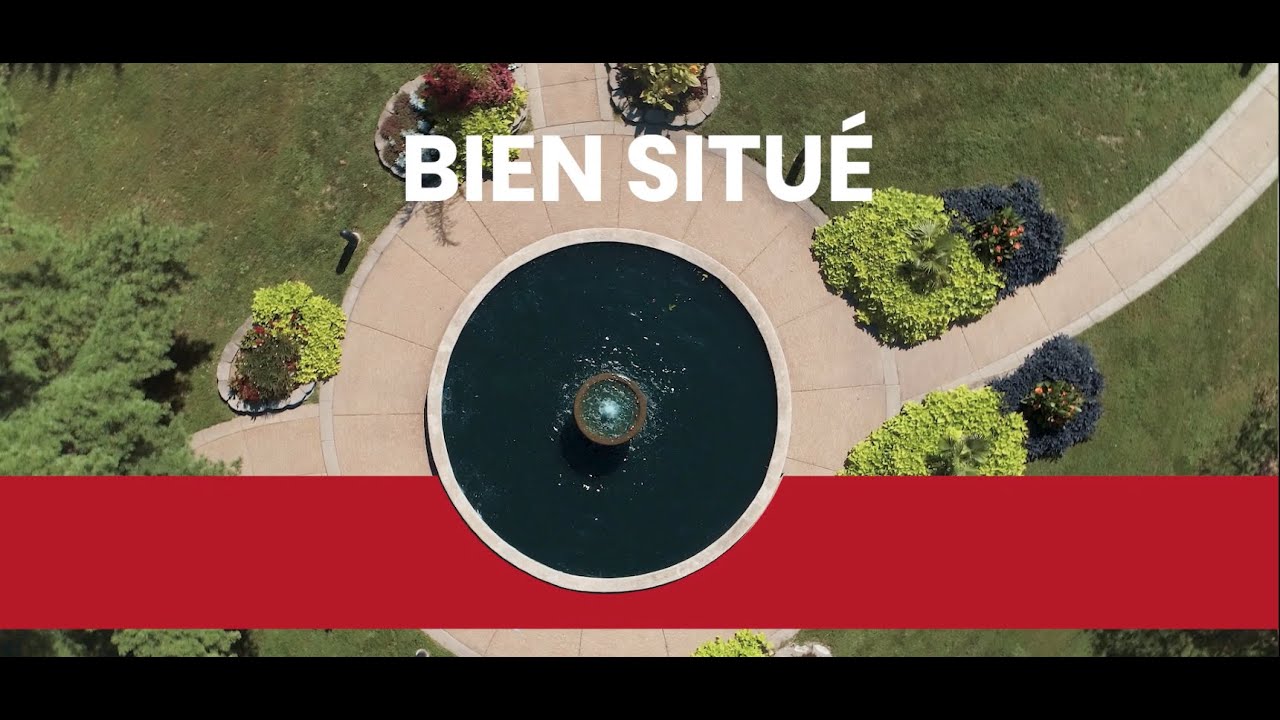 Miniature vidéo : PROMOGIM
