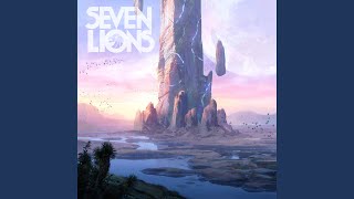 Without You My Love (feat. Rico &amp; Miella)