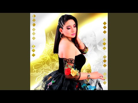 Yo No Soy Culpable, Oiga Señora Una Cerveza