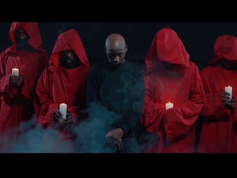 YO PRAN NAN DJAB - KINGSTREET (Official video)