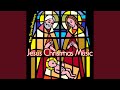 Dona Nobis Pacem (Praise Jesus Version)