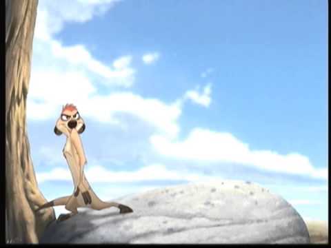 Olivia in Wonderland part 8 - "Old Father William"