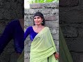 India Viral Girl Youtube Friends Emotional Shorts Real Manasaakka Telugu Shortvideo