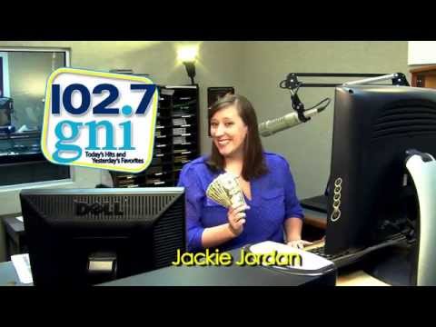 30 WGNI CASH CLOCK 01