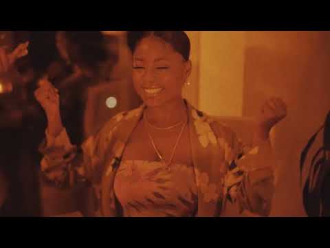 CAMPAIGNFORTHEPUBLIC & Jemouri - Summer Never Ends (Intro) (Official Music Video)