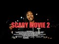 Free Scary Movie 2 Rio Da Yung OG X Babyfxce E X Flint X Detroit Type Beat