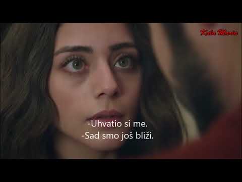 Emanet 361. najava - Amanet 361. najava