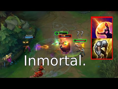 This is why you MUST try KLED SUPPORT