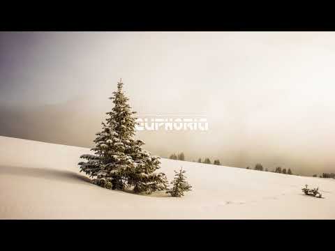 FloFilz & Philanthrope - Whitecap