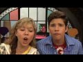 IwebShows Icarly Infervantion