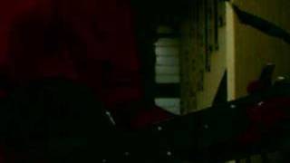 Adam Green - Jessica (version one)