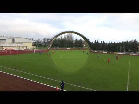 FSV Havelberg 1911-SV Eintracht Salzwedel 02.12.2017