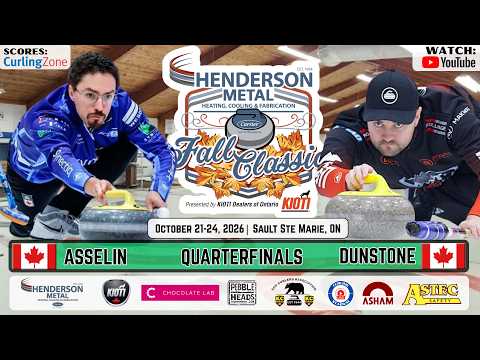 Watch on Youtube (CurlingZone YT)