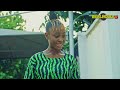 OCCULTIC THRONE (SEASON 5) - 2025 Latest Nigerian Nollywood Movie ||Trending Nollywood Movie