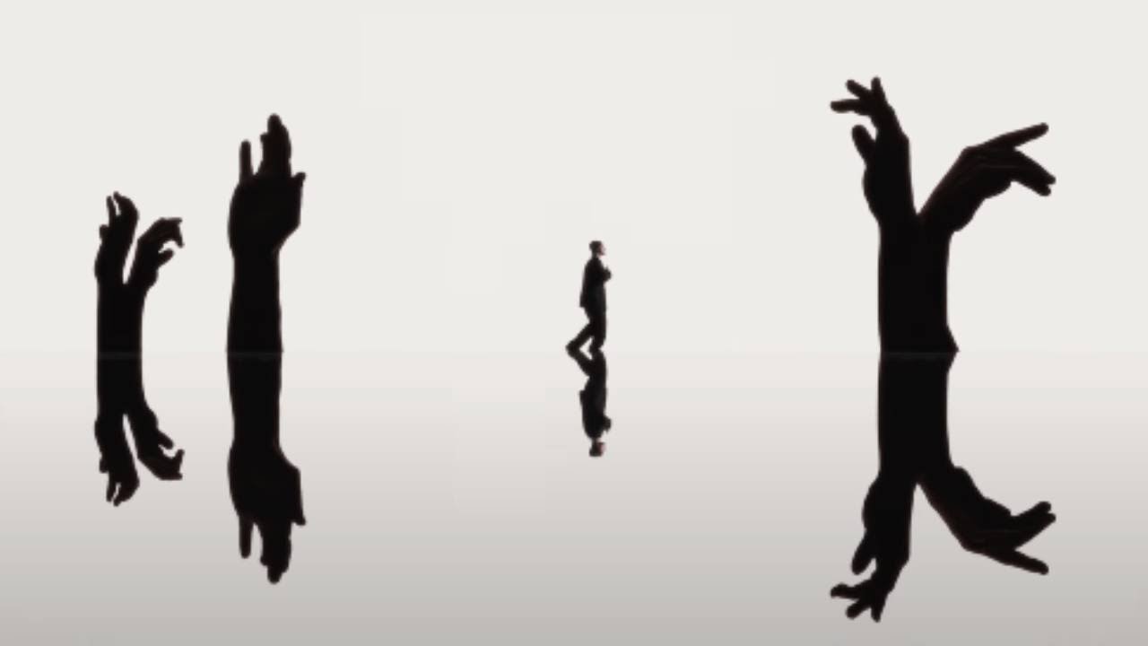Aidan Fine - Ed's Sun