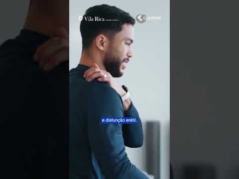 Anis Taha-20