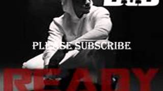 B.O.B- Ready (clean)