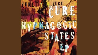 Exploding Head Syndrome (4 Single Remix by 65 Days of Static)