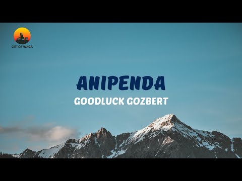 Thumbnail for Anipenda video