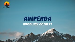 Anipenda
