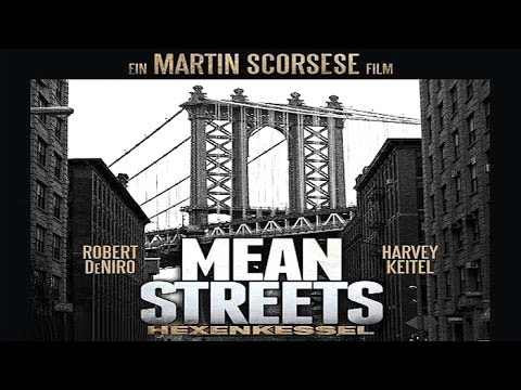 Trailer-Vorschau: Hexenkessel