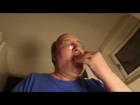 MongoTV_6927 - TAK FOR DENNE UGE